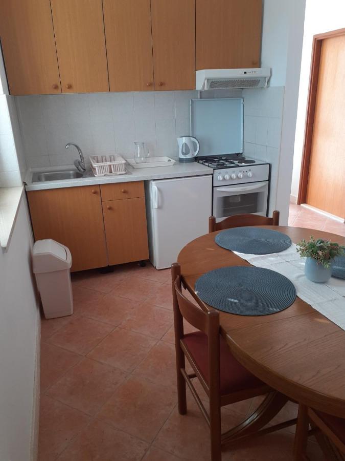 Seven Seas Apartments مْليني المظهر الخارجي الصورة